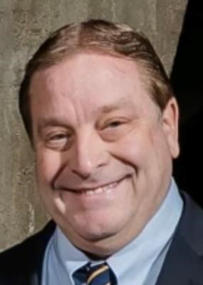 Obituary of Ian Kenneth Swift