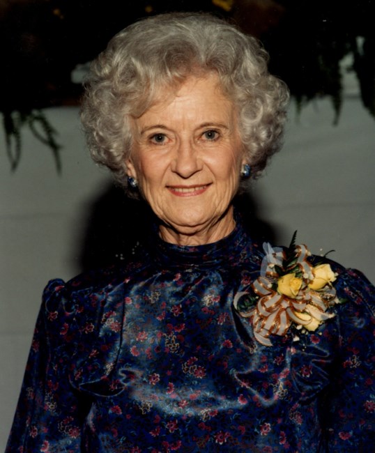 Obituary of Neta Lee Thompson