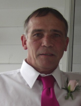 Obituary of John Louis Ballantyne