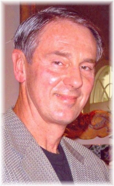 Obituary of Roger Lawrence Duval