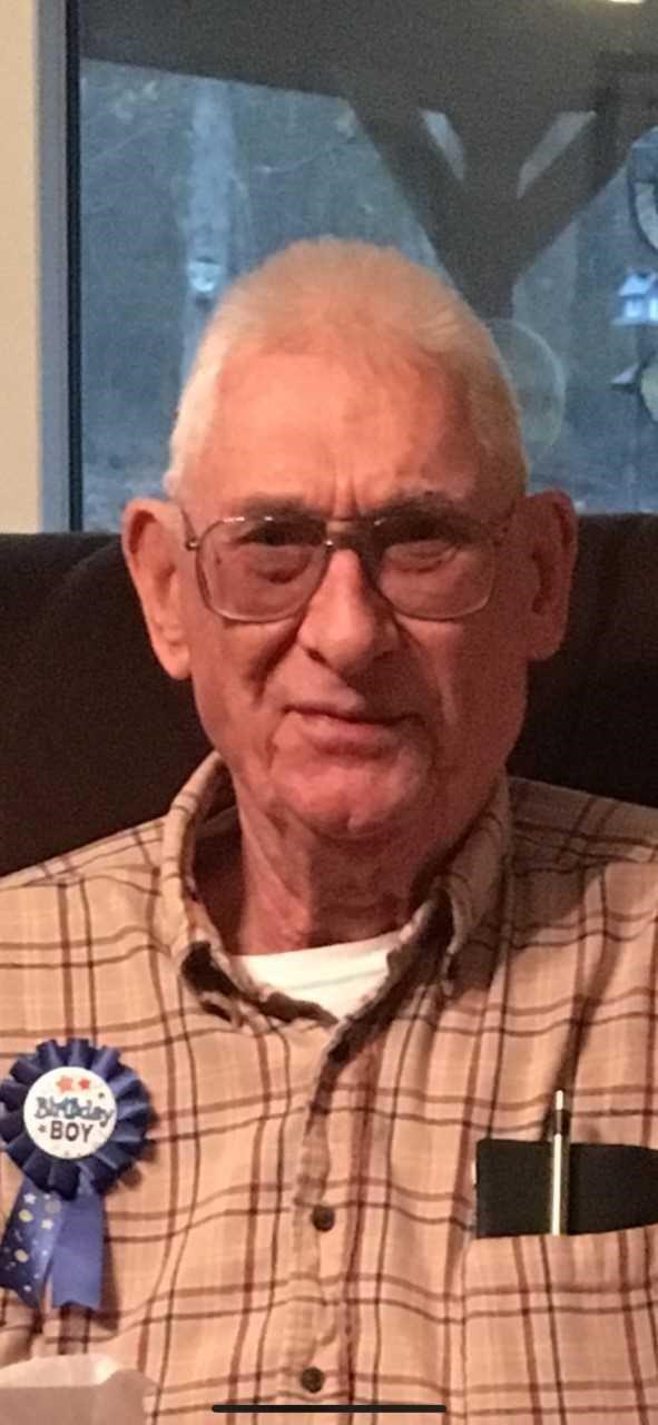 Obituario de Joseph A. Blecha