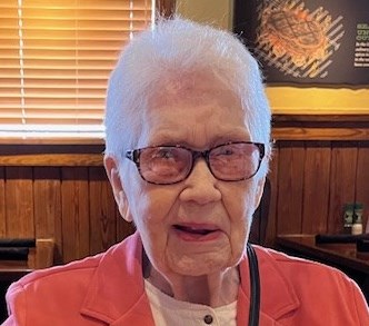 Obituary of Kathleen A. Westermann