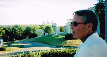 Obituary of Gregory Neal Bean