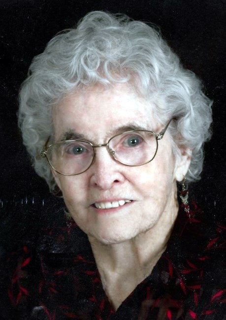 Obituary of Dolores Marie Stewart