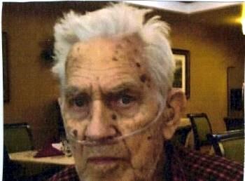 Obituary of Ruby Lee Murray