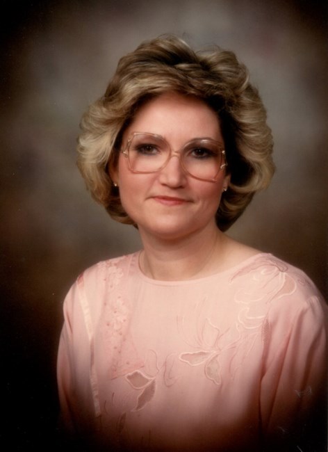 Obituary of Louise Calloway Bowlin