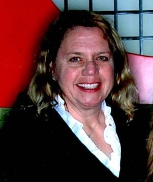 Obituary of Maureen C. Minielli
