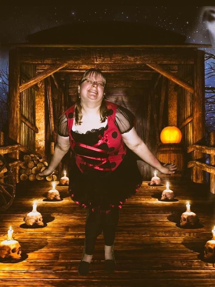 Obituary of Melissa Lynn Hanson