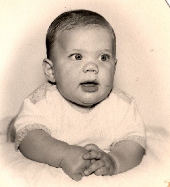 Robert Dean Holderness Obituary Paso Robles, CA