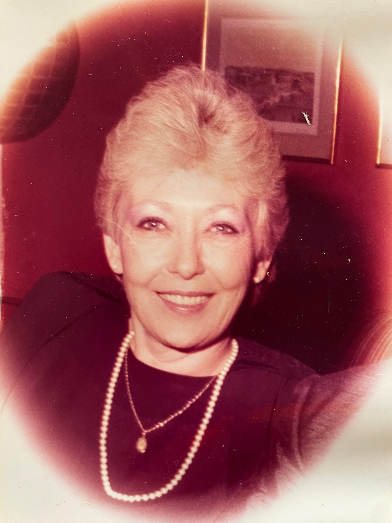 King Tears Mortuary Obituaries Austin Texas