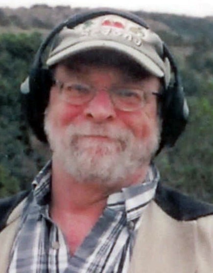 Obituary of Leonard "Leo" Morris