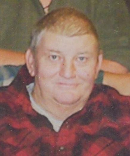 Obituary of Dean Albert Bostian