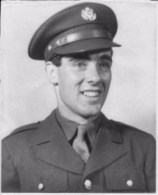 Obituario de Norman Paul Taber