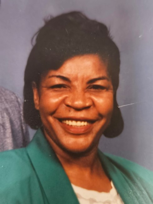 Obituary of Melanie M Beckford