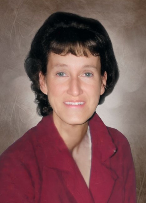 Obituary of Ghyslaine Brassard