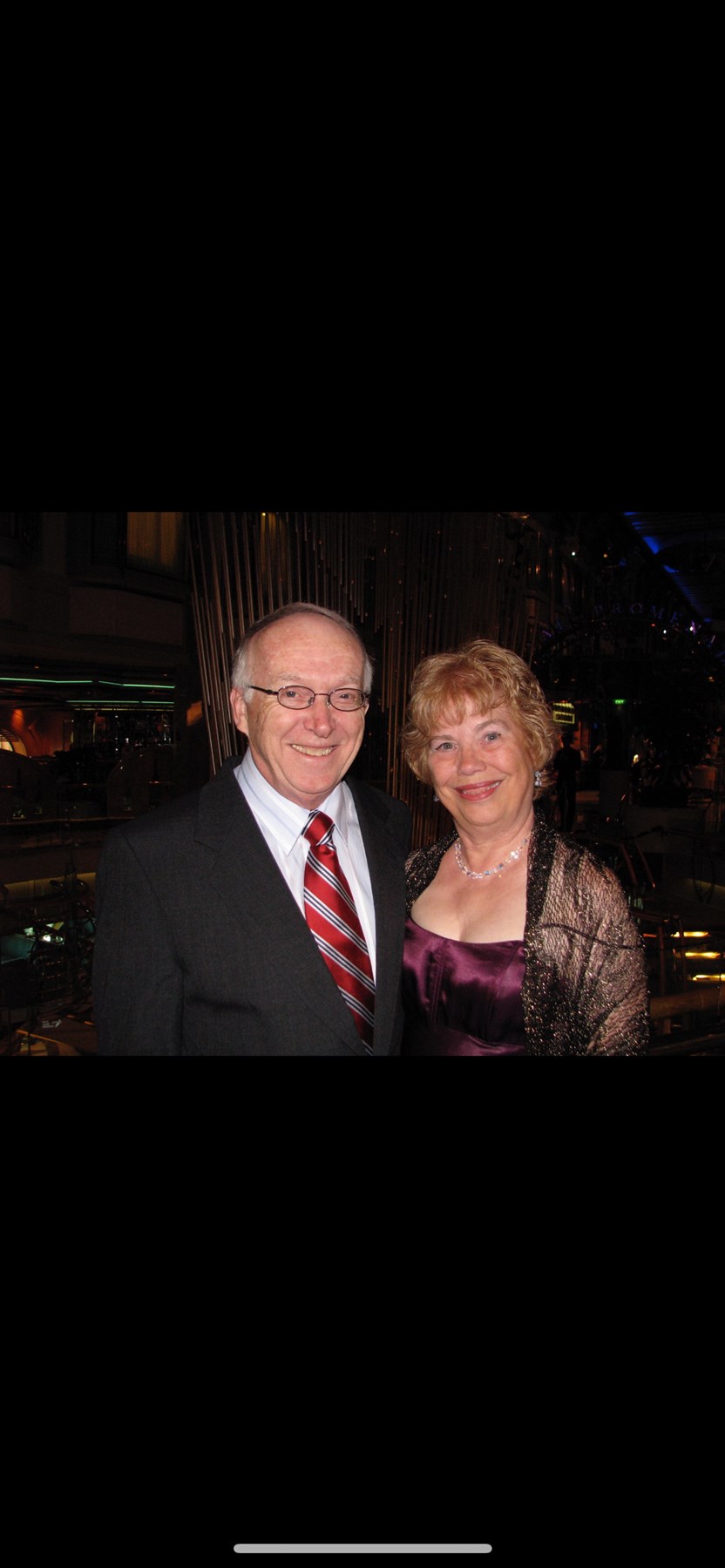 Obituary of William Thomas Huffman Sr.
