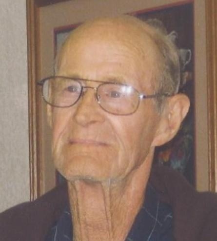 Avis de décès de Sam Houston Tindall Jr.