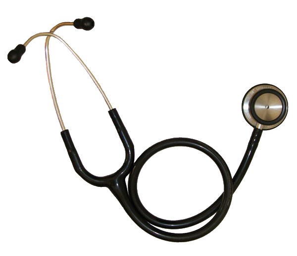 Obituary of Thomas Charles Catalano MD