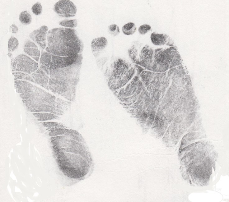 Obituary of Layla Alice Marie Vera