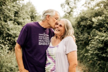 Obituary of Karen Jane Shea