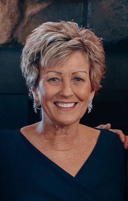 Obituary of Marianne T. McNally - Purda