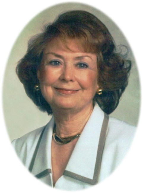 Obituary of Constance Koepsell