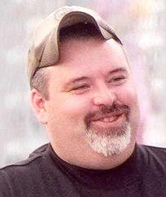 Obituary of Jeffrey M. R. Teague Sr.