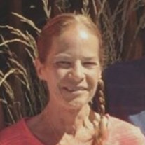 Obituary of Sharon Laine Nardello