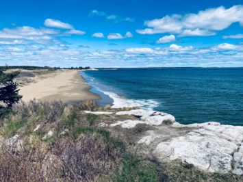 Obituary of Linnet Lou Jean Bolduc