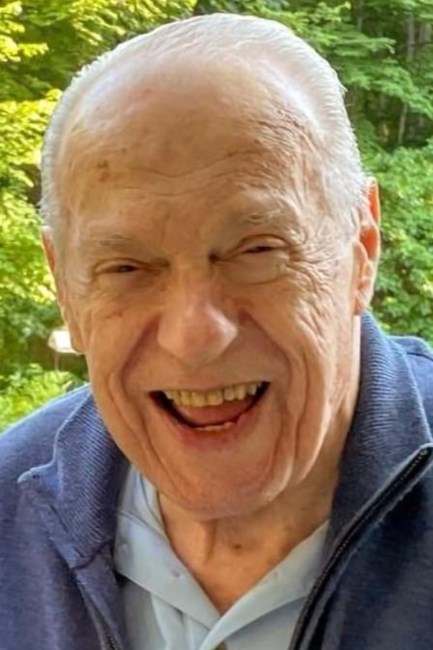 Obituary of Joseph "Joe" Kubani Jr.