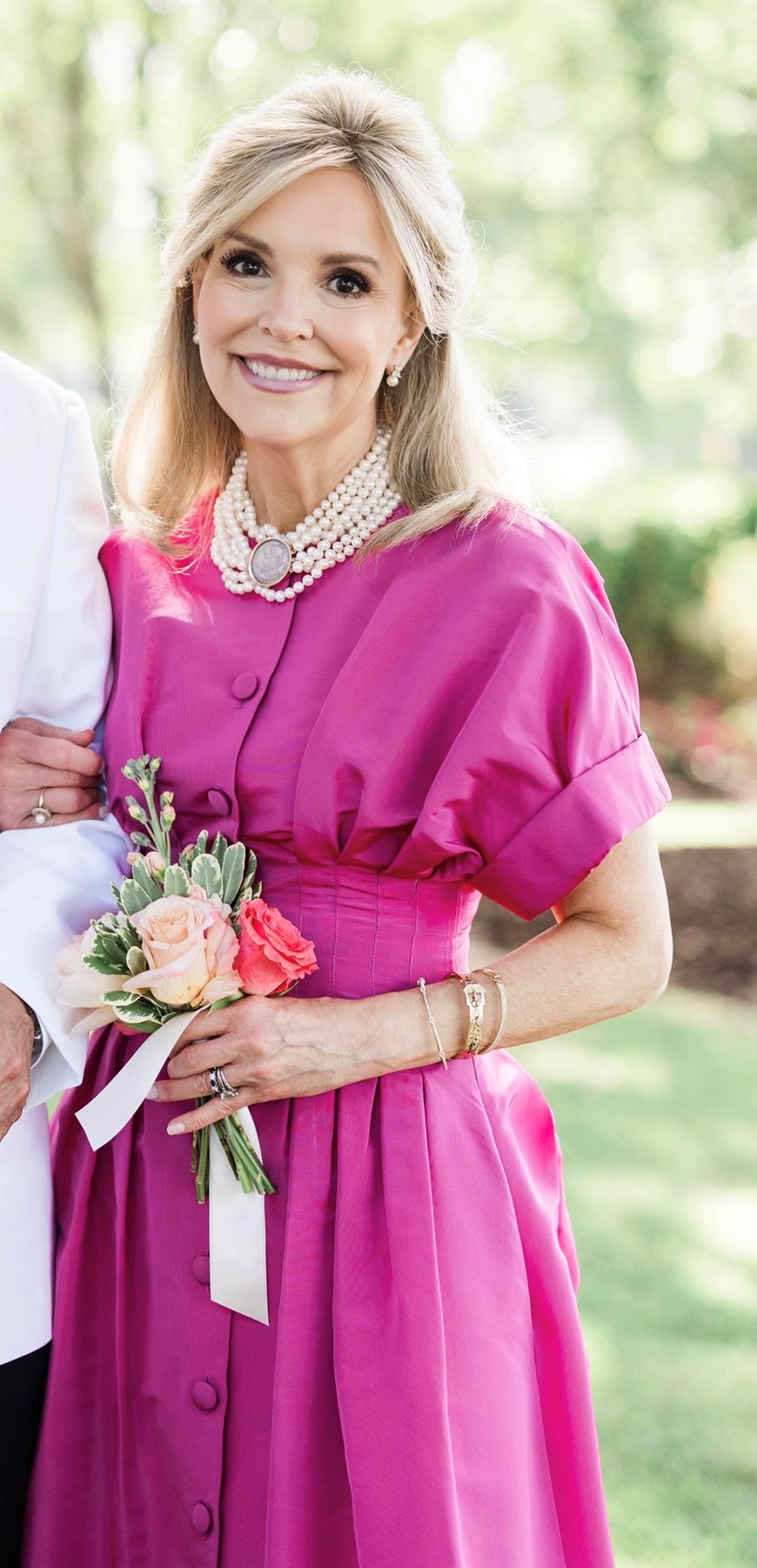 Obituario de Amy Hoffman Noe