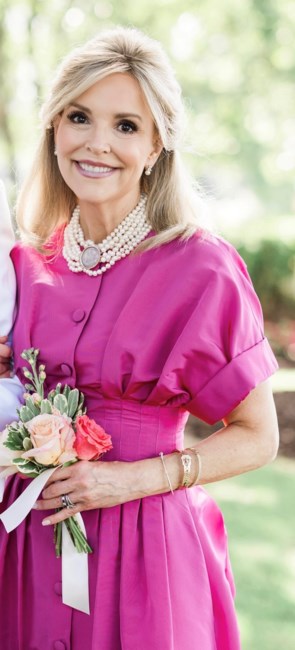 Obituario de Amy Hoffman Noe