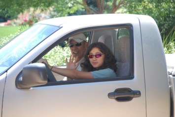 Obituary of Paul Y. Fukuma