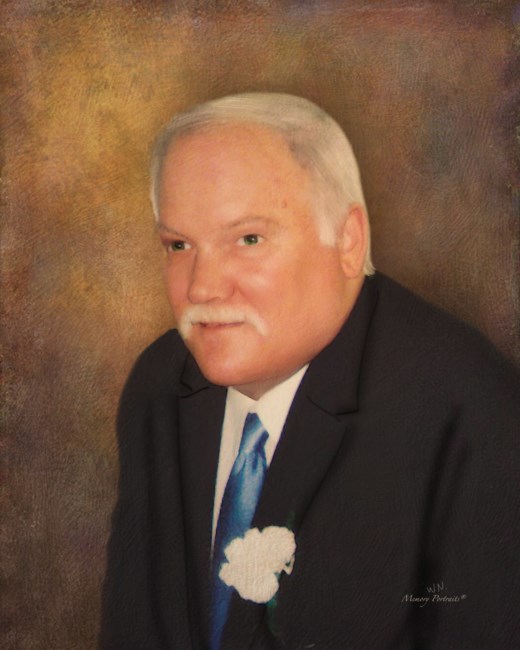 Obituary of Richard Lee "Dick" Dawley