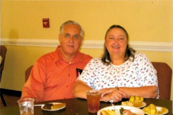 Obituary of Mrs. Mary Louise Evans Shelton