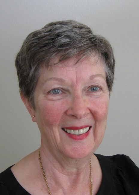 Obituary of Sarah Elizabeth Jennings