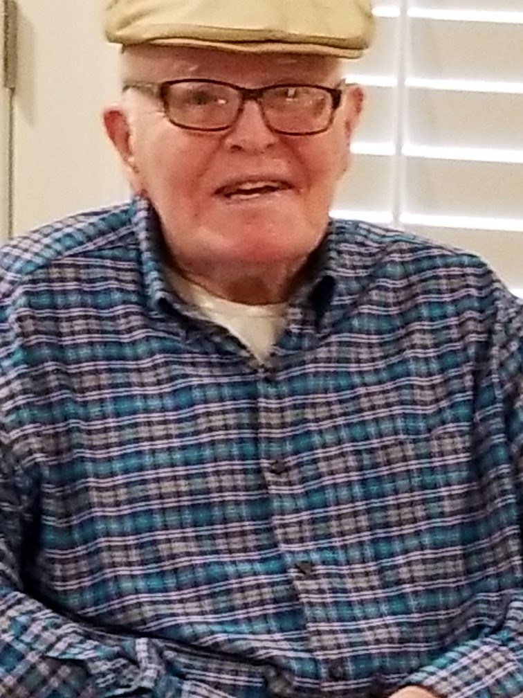 Richard L. Fagan Obituary Montgomery, AL