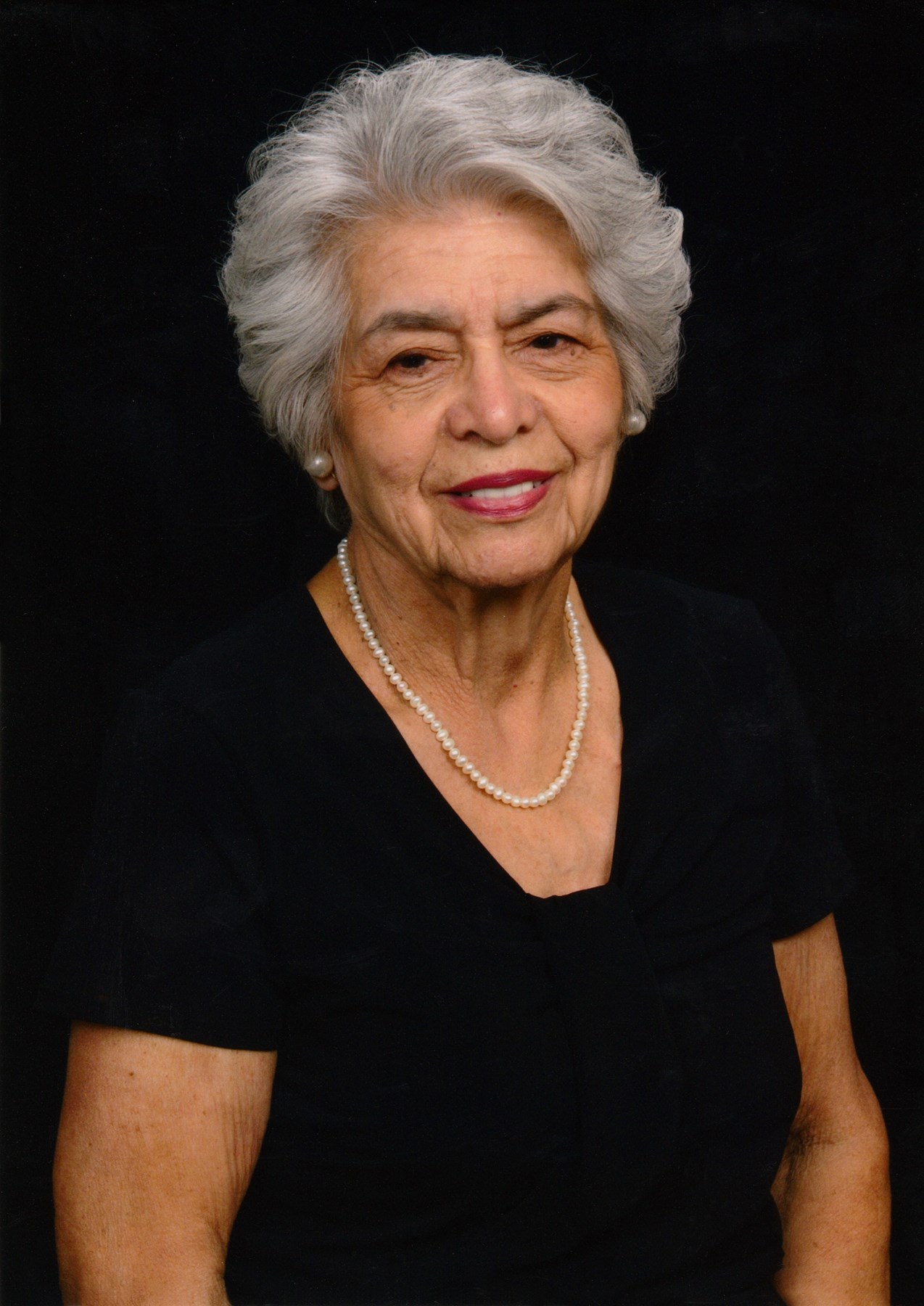 Rachel Medina Obituary Bryan, TX