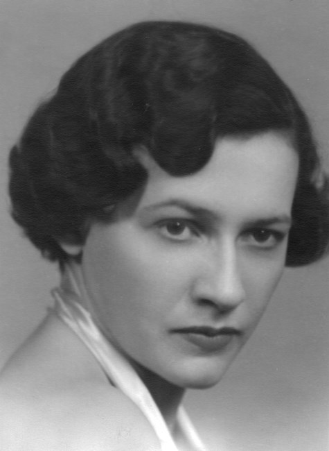 Avis de décès de Françoise Groleau née Côté