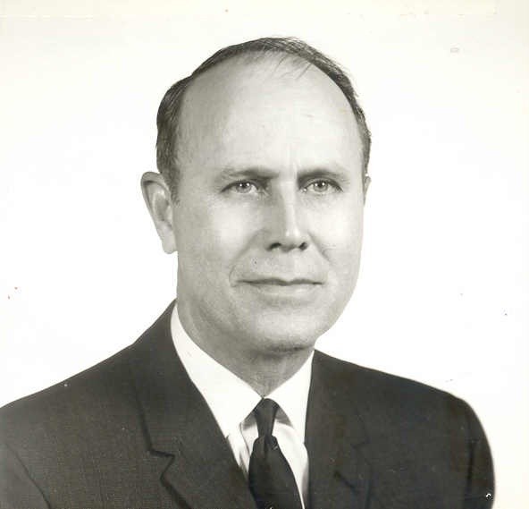 Obituary of Mr. Aaron Glynn Harris