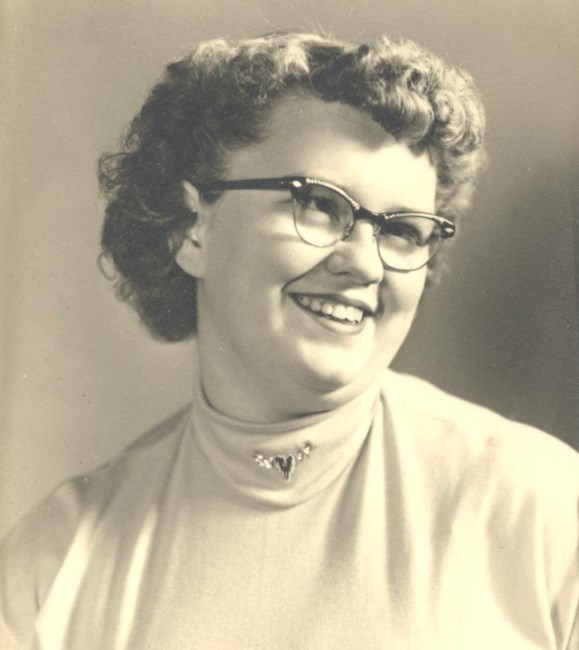Obituary of Barbara "Bobby" Orel