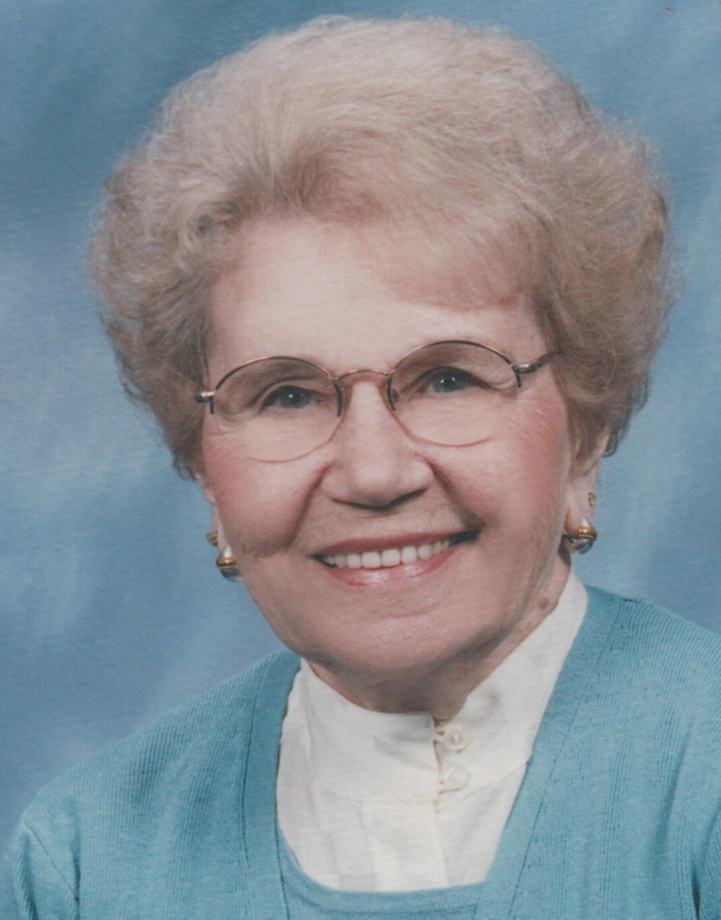 Obituary of Elnora Rowena Mason