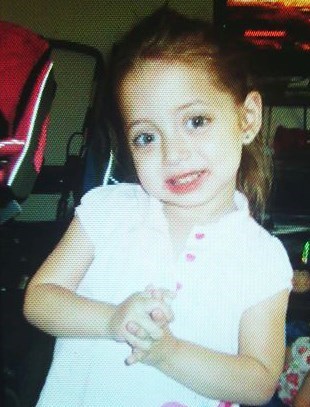 Obituary of Tatteonia Alexis "Tat" DeMattia