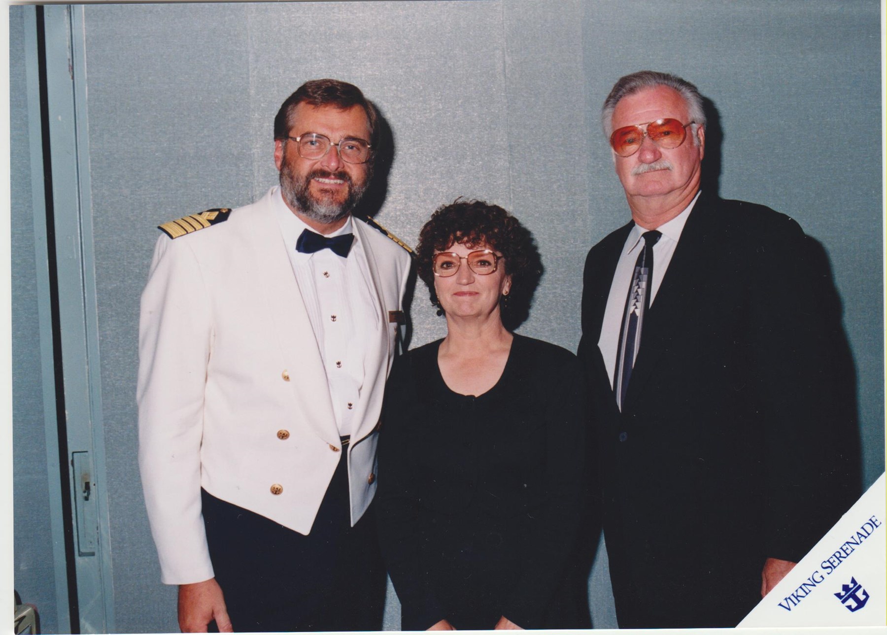 Obituary of Omer Harman Brawley