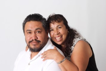 Obituary of Juan Manuel Antonio Cruz