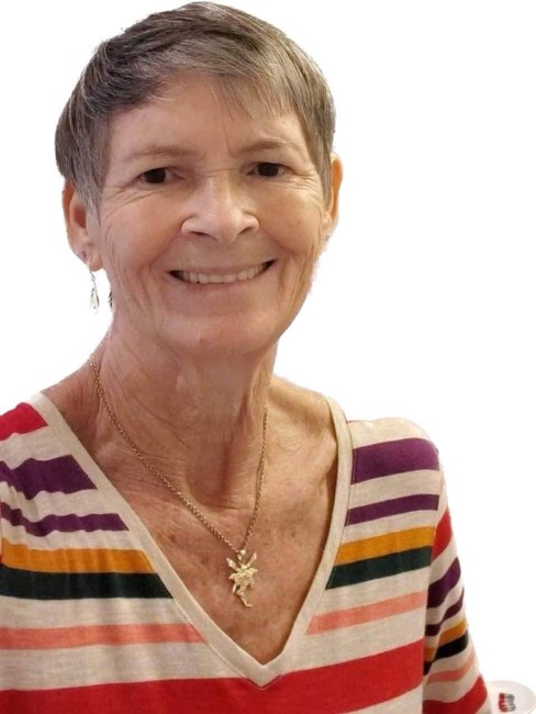 Obituary of Arlene V. Tack