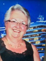 Louise Lapointe