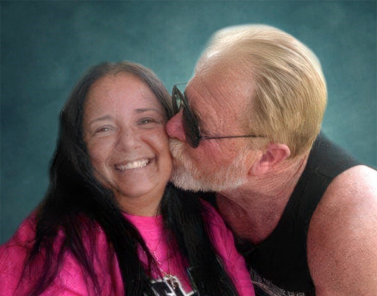 Obituary of Shiela K. Wiley