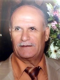 Obituary of Fouad Roumieh