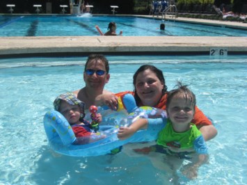 Obituary of Marnie Raye Shifrin